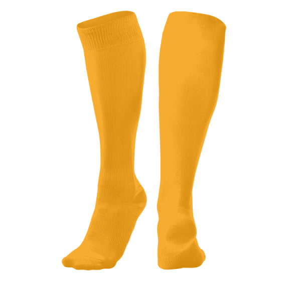 Adult Multi-Sport Compression Socks