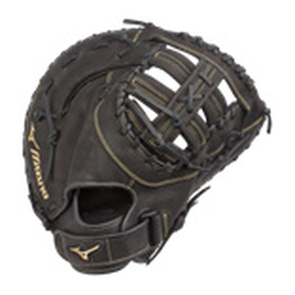Mizuno MVP Prime Fastpitch First Base Mitt GXF50FP