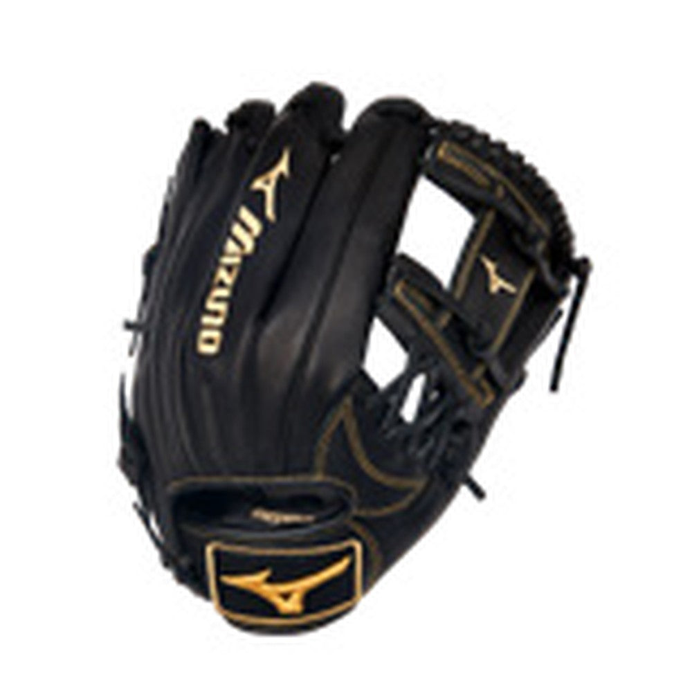 Mizuno MVP Prime Baseball Glove GMVP1175P4
