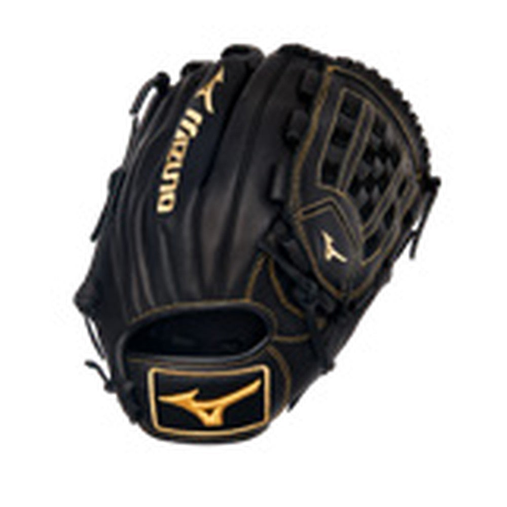 Mizuno MVP Prime Baseball Glove GMVP1200P4