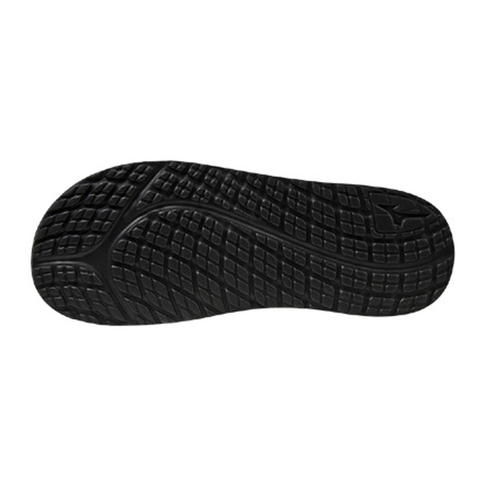 Mizuno Men's Relax Slide 2