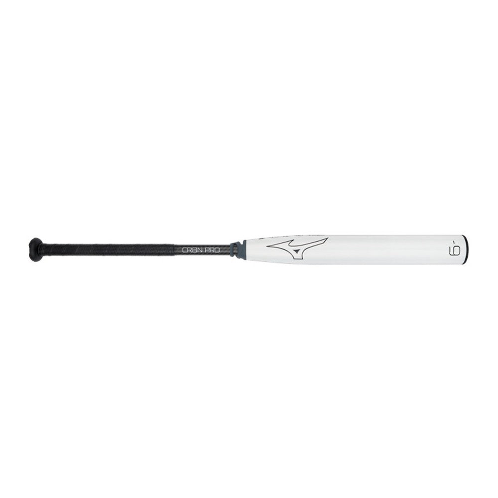 Mizuno CRBN Pro Fastpitch Bat (-9)
