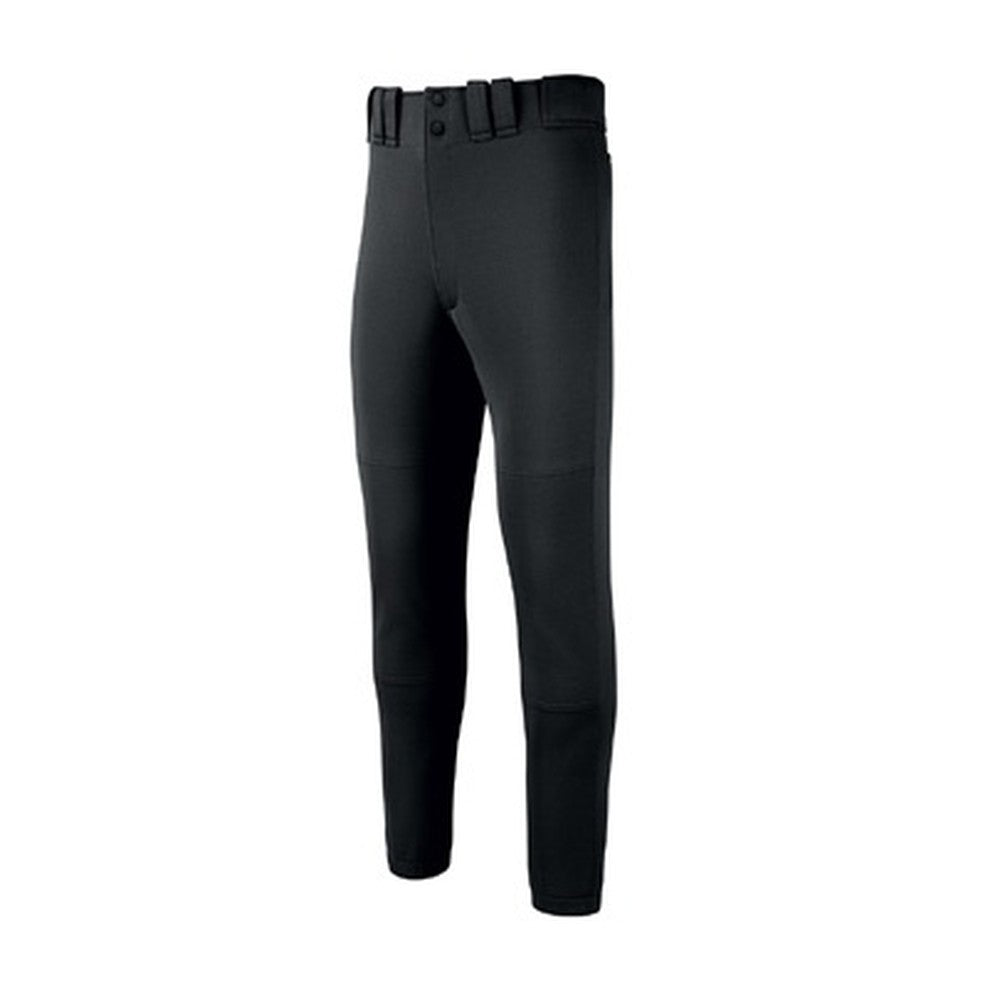 Mizuno Premier Players Pants