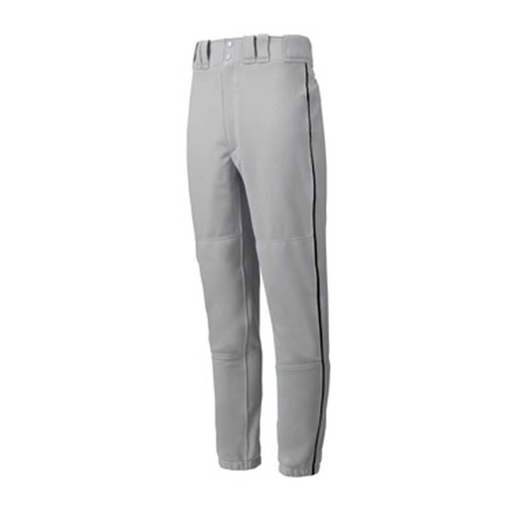Mizuno Youth Premier Piped Pants