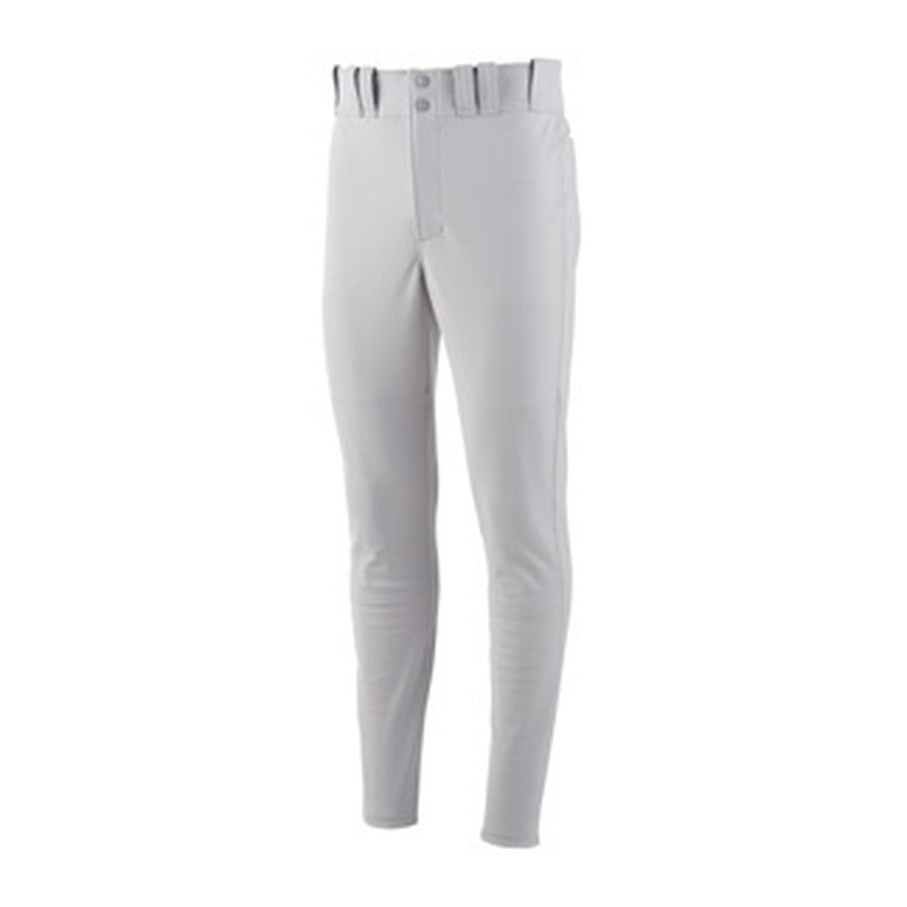Mizuno Premier Pro Tapered Pants