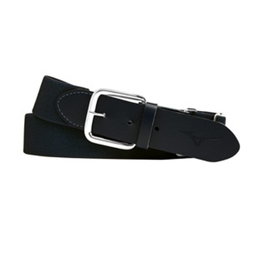 Mizuno Diamond Adjustable Belt