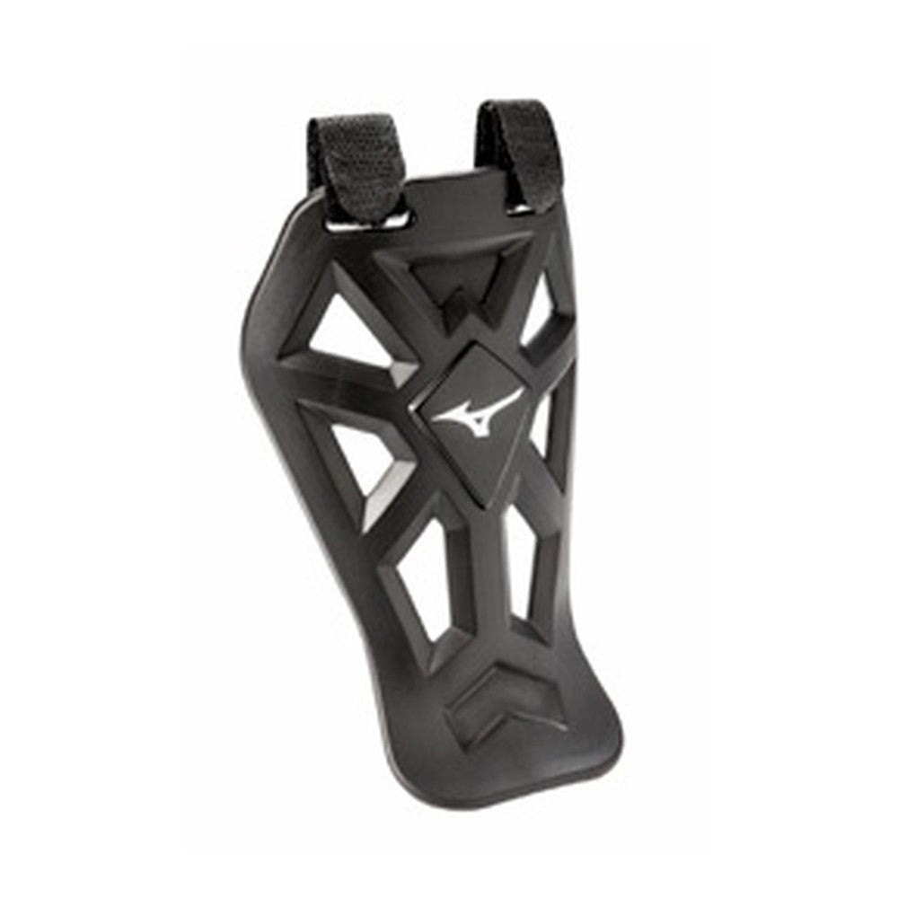 Mizuno Catcher's Throat Guard