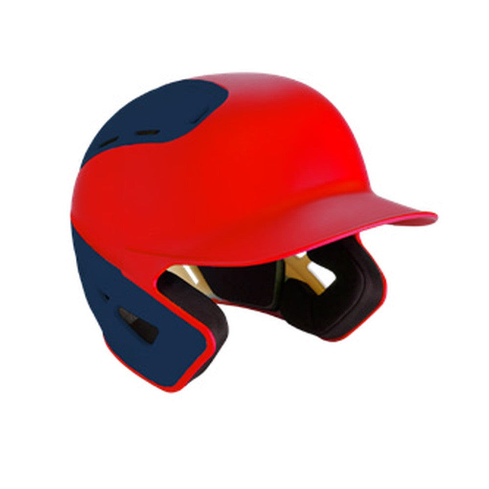 Mizuno Youth B6 Batting Helmet