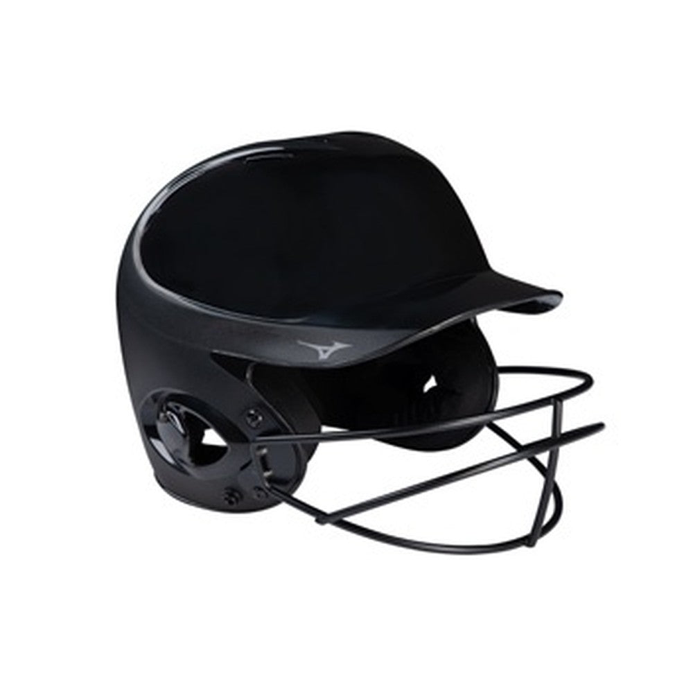 Mizuno Youth MVP Fastpitch Batting Helmet
