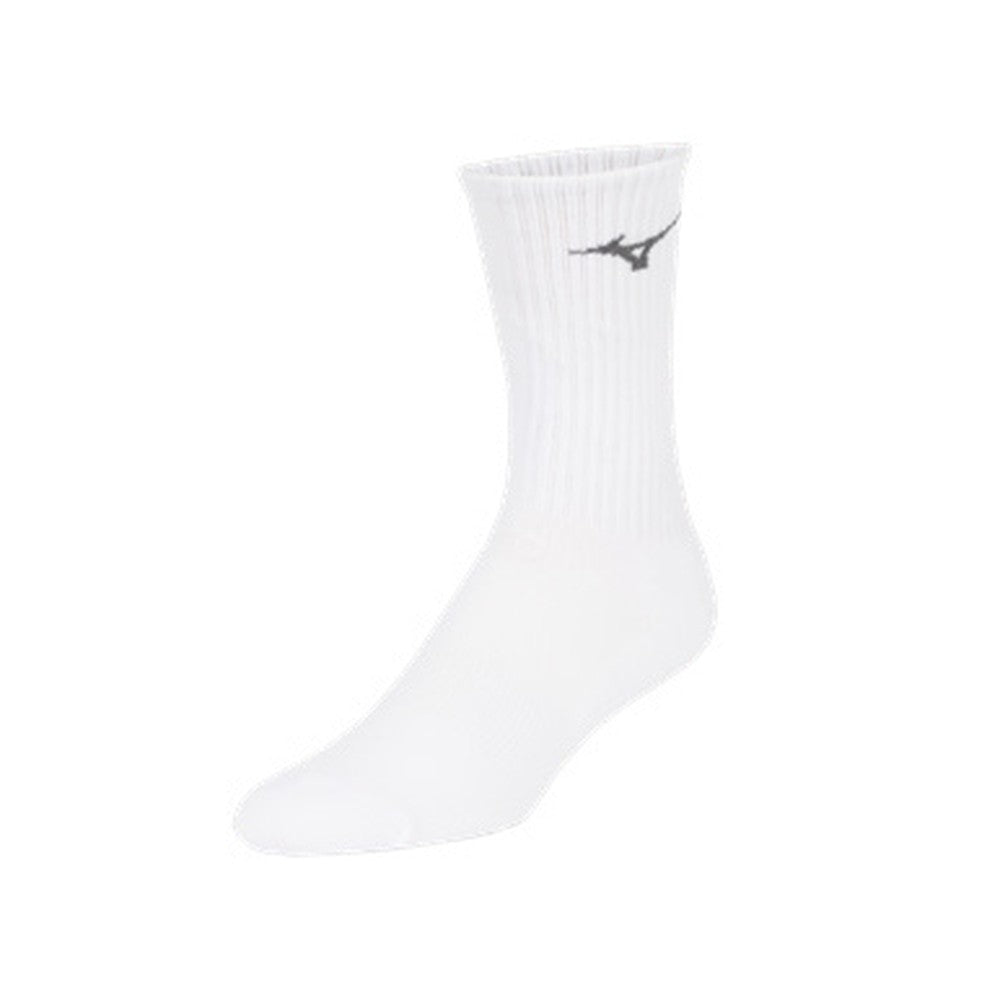 Mizuno Vital Crew Socks 3-Pack
