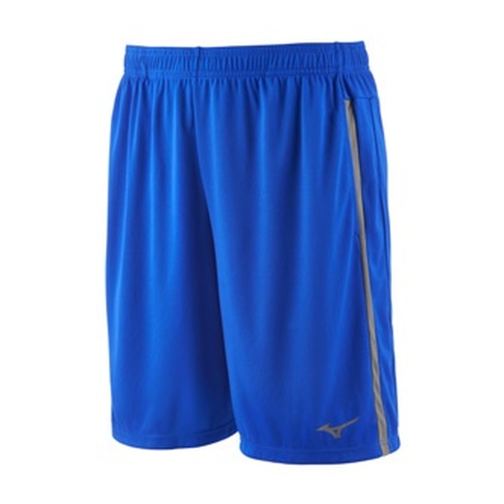 Mizuno Youth Icon 8" Shorts