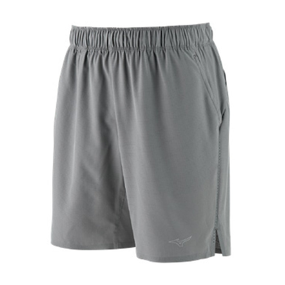 Mizuno Men's Performance 9" Shorts Linerless
