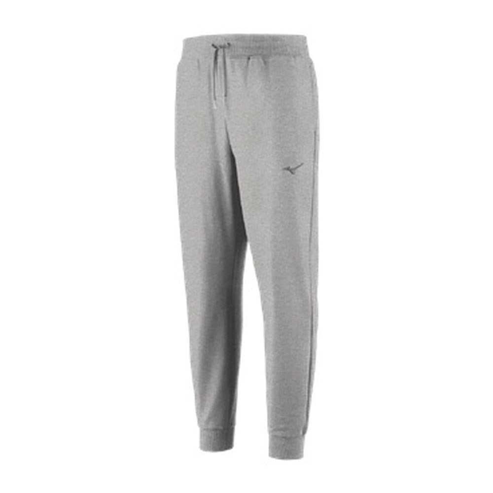 Mizuno Youth Recover Jogger