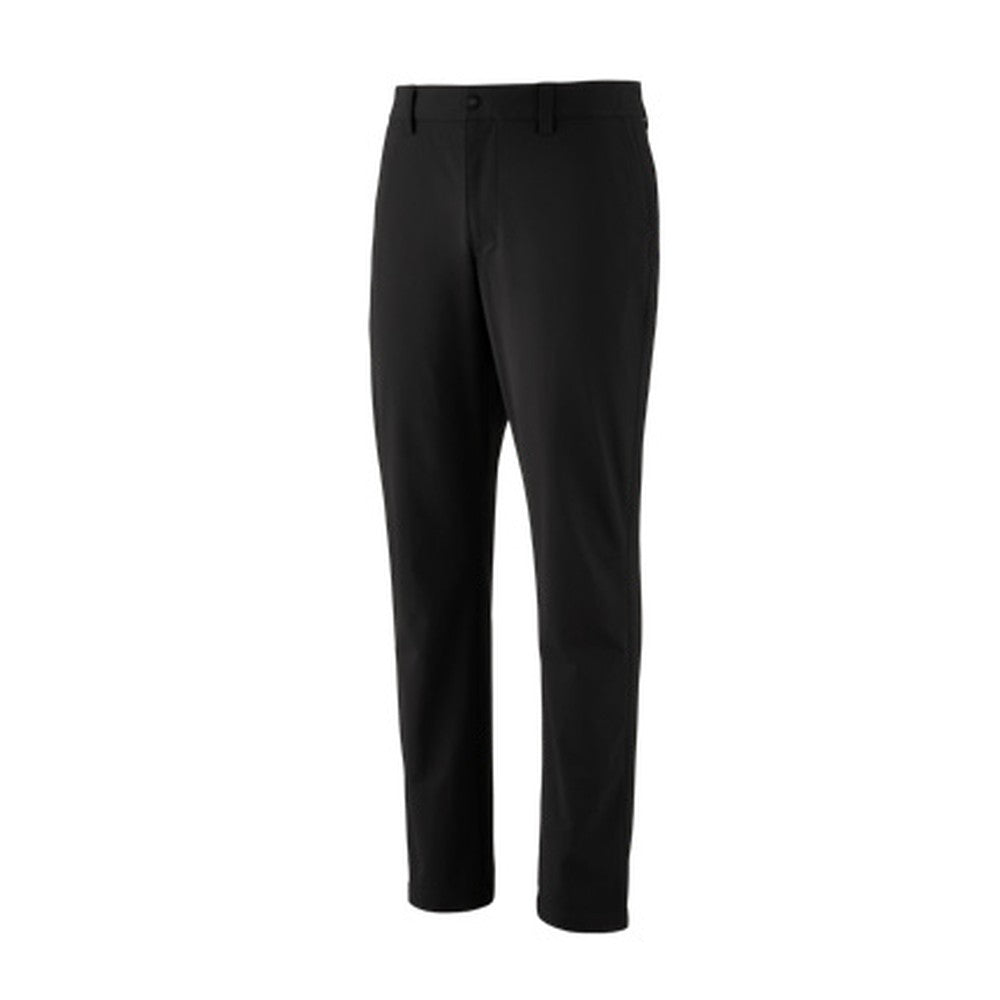Mizuno Leader Pants