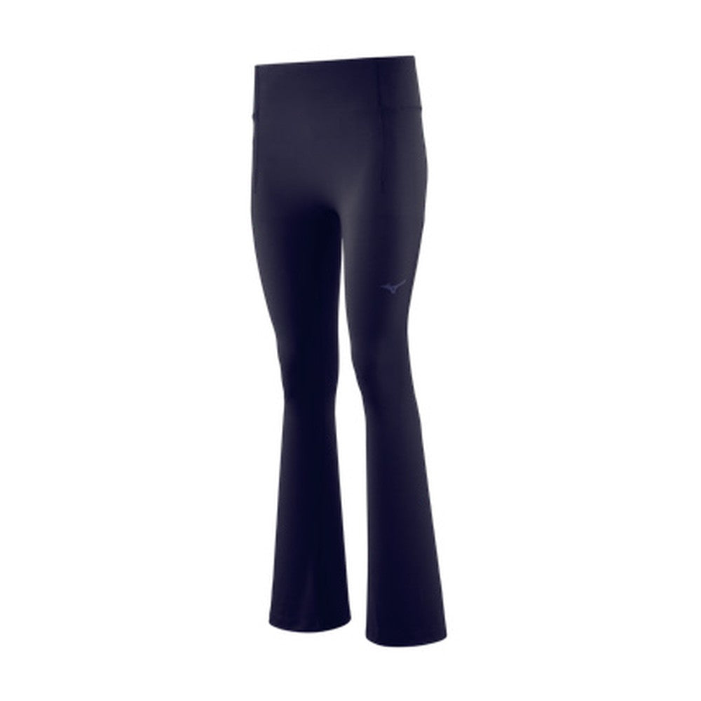 Mizuno Lights-Out Sport Flare