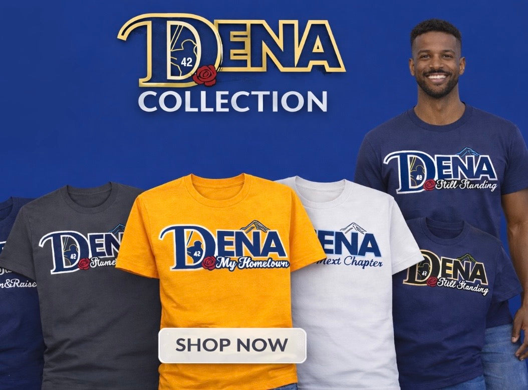 DENA Collection