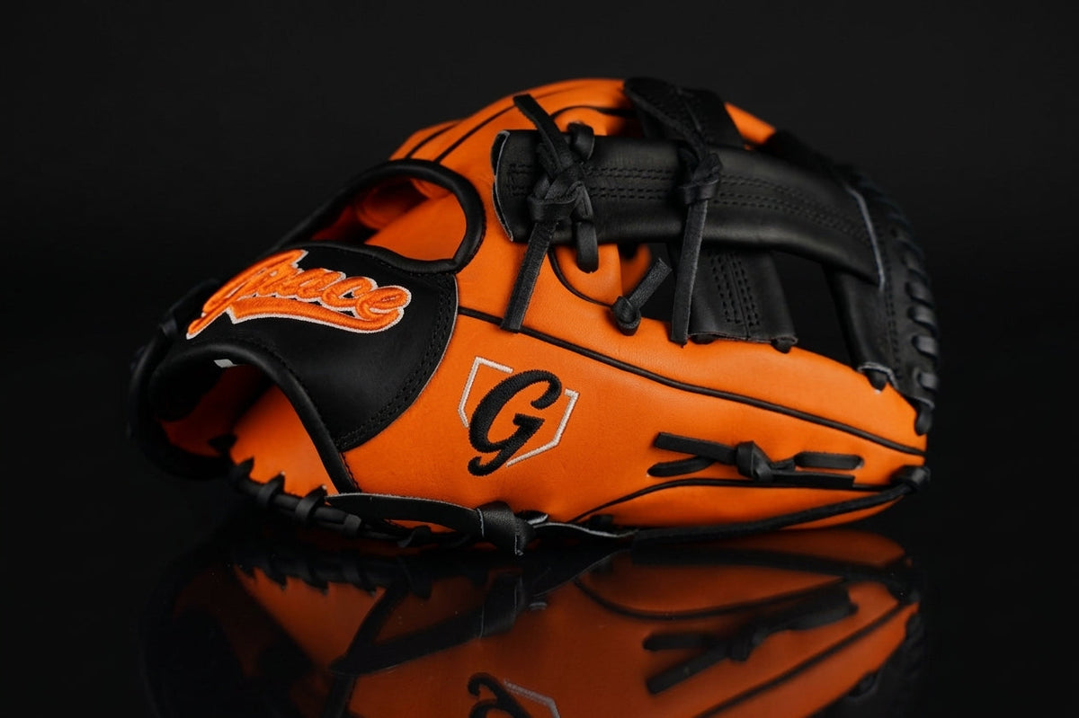 Pro Limited