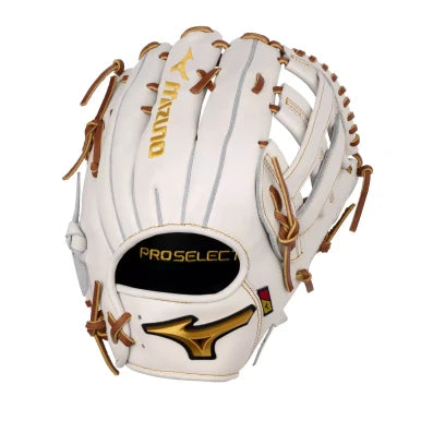 Mizuno Pro Select Fastpitch Glove GPSF-71D