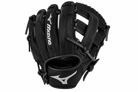 Mizuno Prospect PowerClose Youth Baseball Glove GPP900Y3