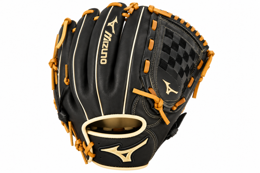 Mizuno Prospect Select Youth Baseball Glove GPSL1201