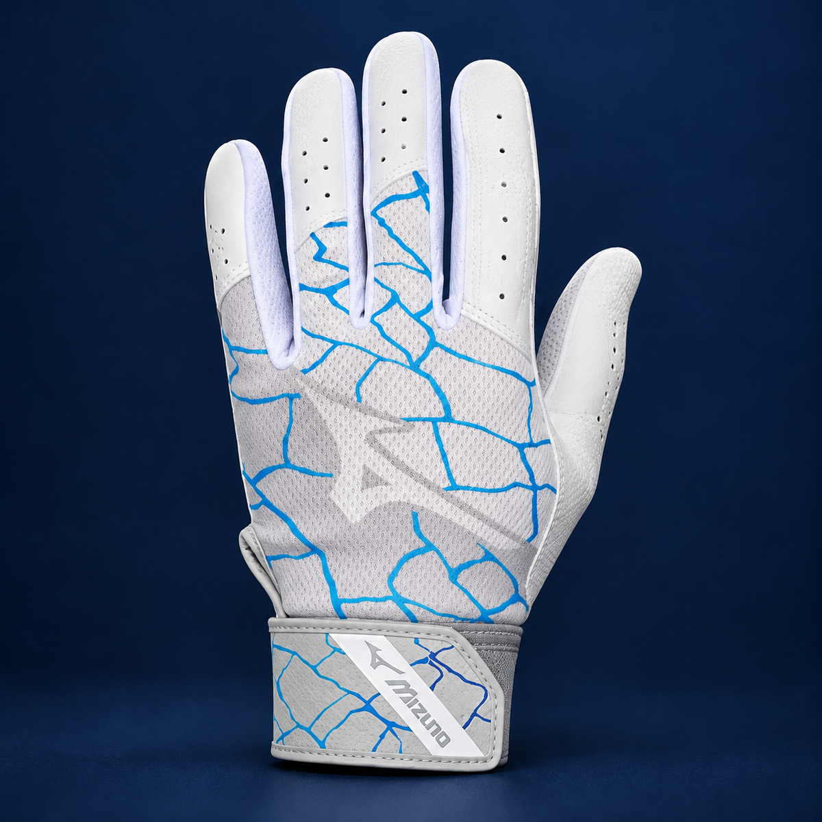 Batting Gloves