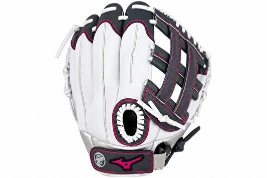 Mizuno Prospect Finch Youth Fastpitch Glove GPP1150F4