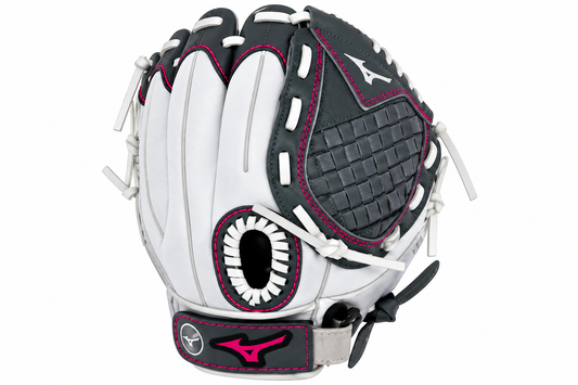Mizuno Prospect Finch Youth Fastpitch Glove GPP1100F4