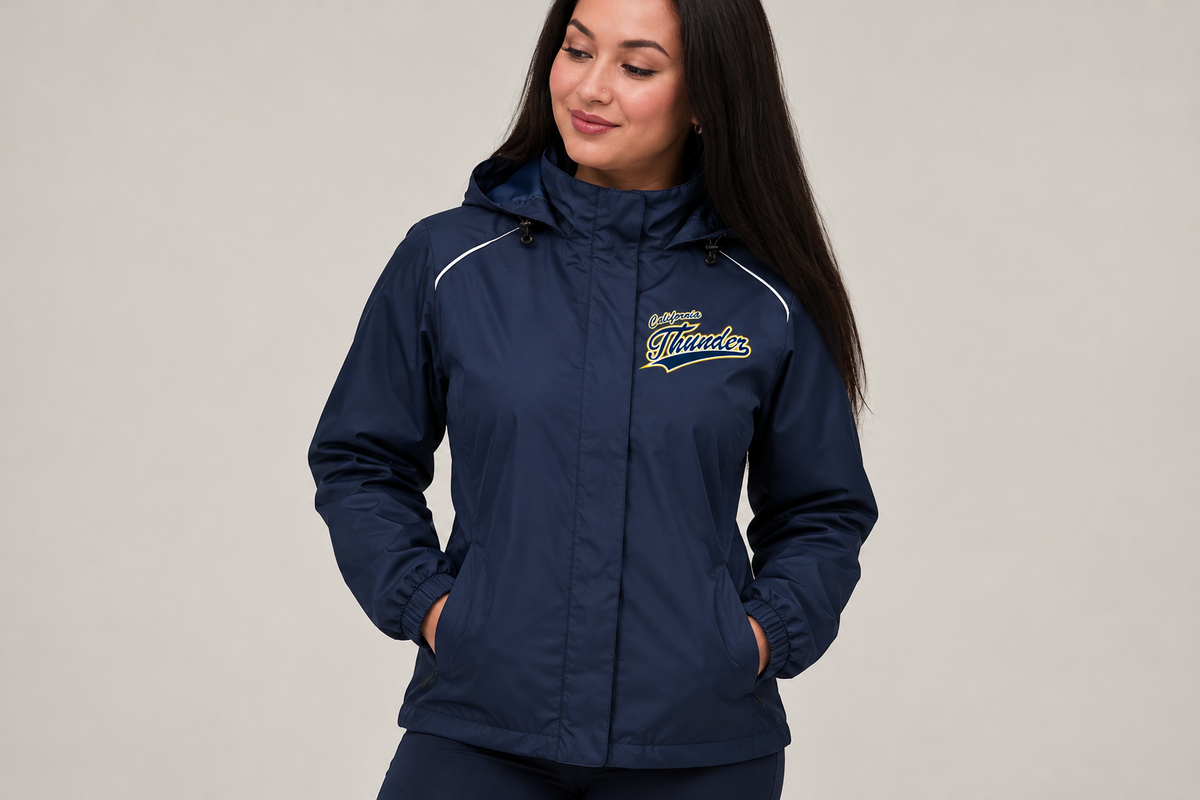 Women's