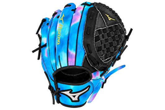 Mizuno Prospect PowerClose Youth Baseball Glove GPP1101Y3P