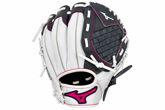 Mizuno Prospect Finch Youth Fastpitch Glove GPP1000F4
