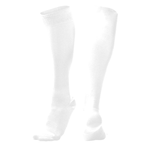 Adult Multi-Sport Compression Socks