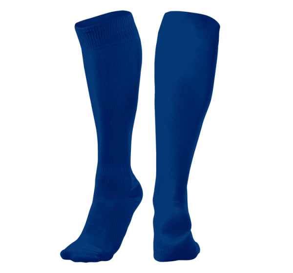 Adult Multi-Sport Compression Socks