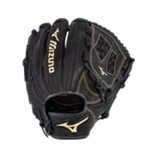 Mizuno MVP Prime Fastpitch Glove GMVP1150PF3