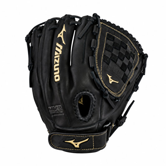 Mizuno MVP Prime Fastpitch Glove GMVP1200PF3