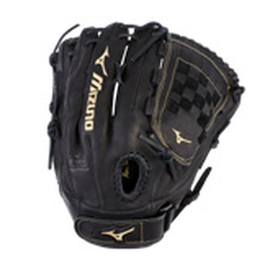 Mizuno MVP Prime Fastpitch Glove GMVP1300PF3