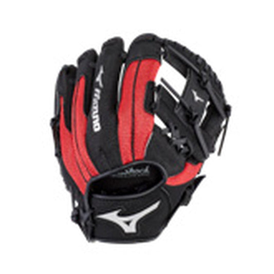 Mizuno Prospect PowerClose Youth Baseball Glove GPP1000Y3RD