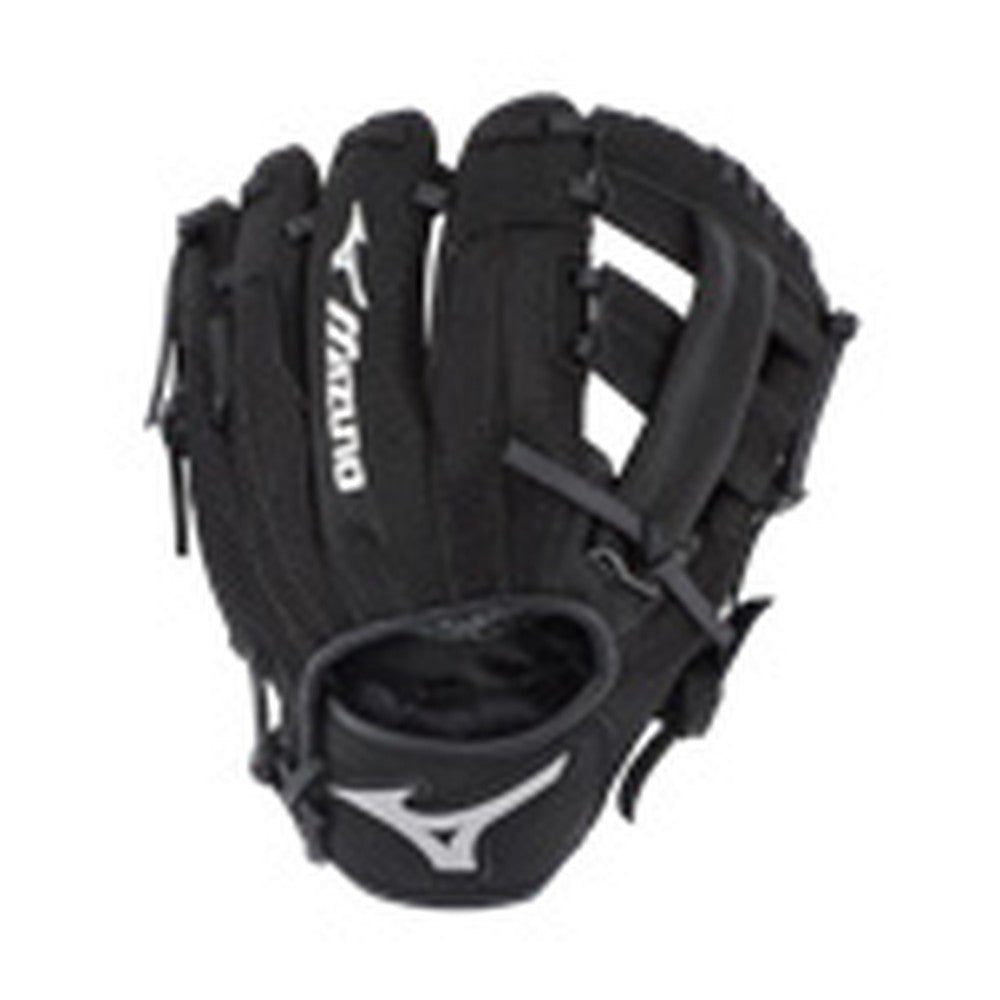 Mizuno Prospect PowerClose Youth Baseball Glove GPP900Y3