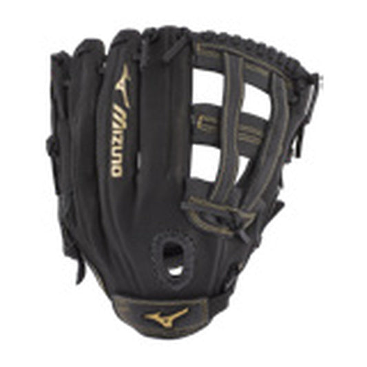 Mizuno Premier Slowpitch Glove GPM1205