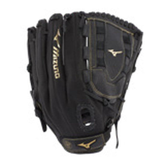 Mizuno Premier Slowpitch Glove GPM1255