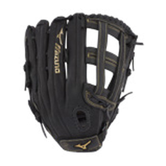 Mizuno Premier Slowpitch Glove GPM1305