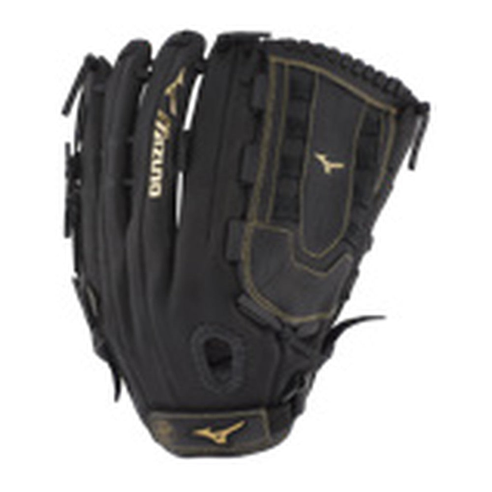 Mizuno Premier Slowpitch Glove GPM1405