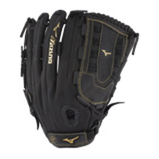 Mizuno Premier Slowpitch Glove GPM1405