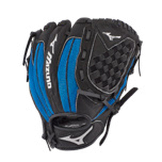 Mizuno Prospect PowerClose Youth Baseball Glove GPP1050Y3RY