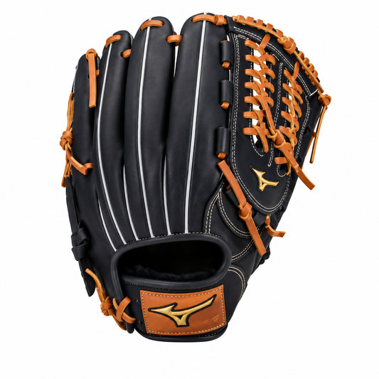 Mizuno Select 9 Baseball Glove GSN1150