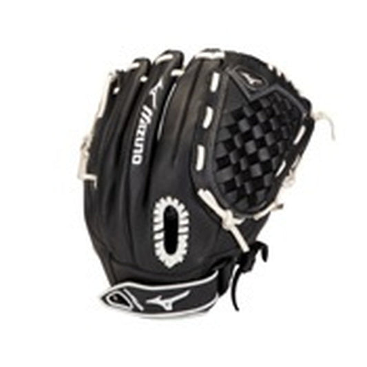 Mizuno Prospect Select Youth Fastpitch Glove GPSL1200F3