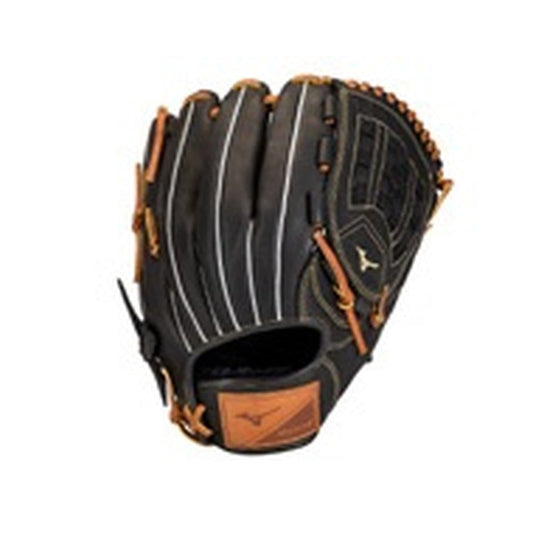 Mizuno Select 9 Baseball Glove GSN1200