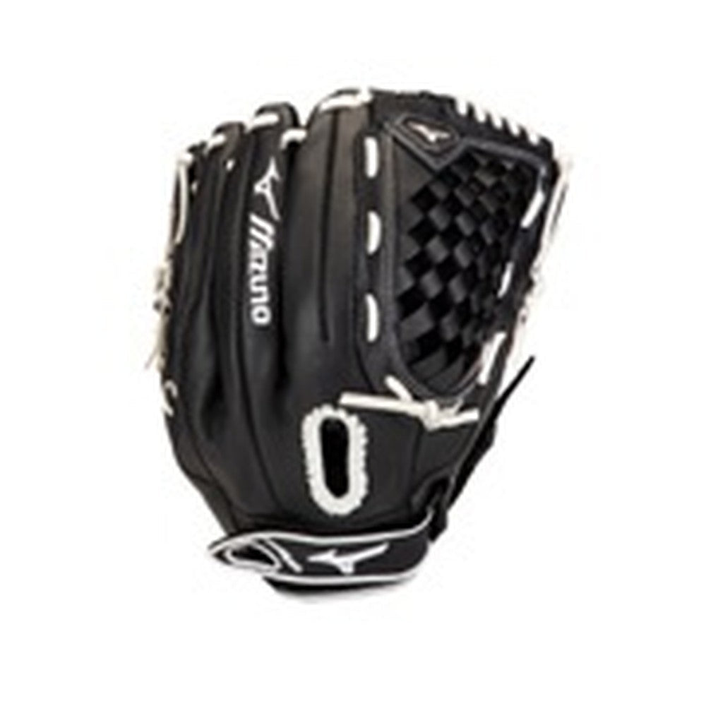 Mizuno Prospect Select Youth Fastpitch Glove GPSL1250F3