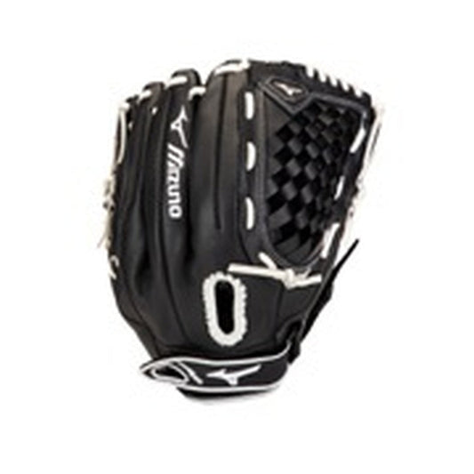 Mizuno Prospect Select Youth Fastpitch Glove GPSL1250F3