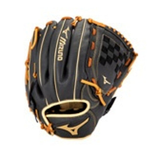 Mizuno Prospect Select Youth Baseball Glove GPSL1201