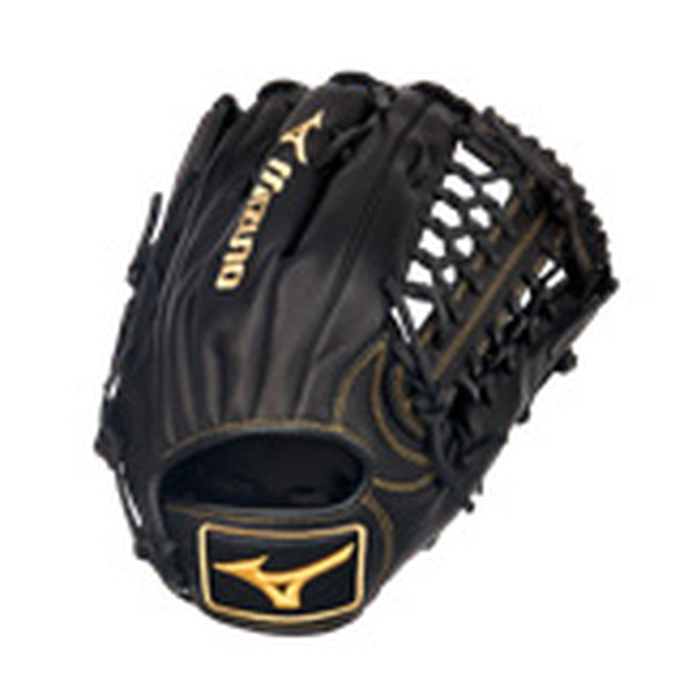 Mizuno MVP Prime Baseball Glove GMVP1275P4